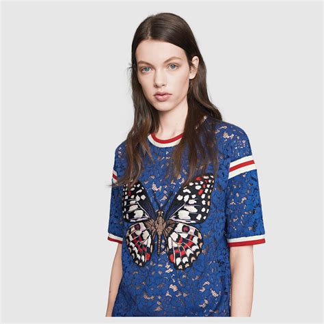 gucci top for women